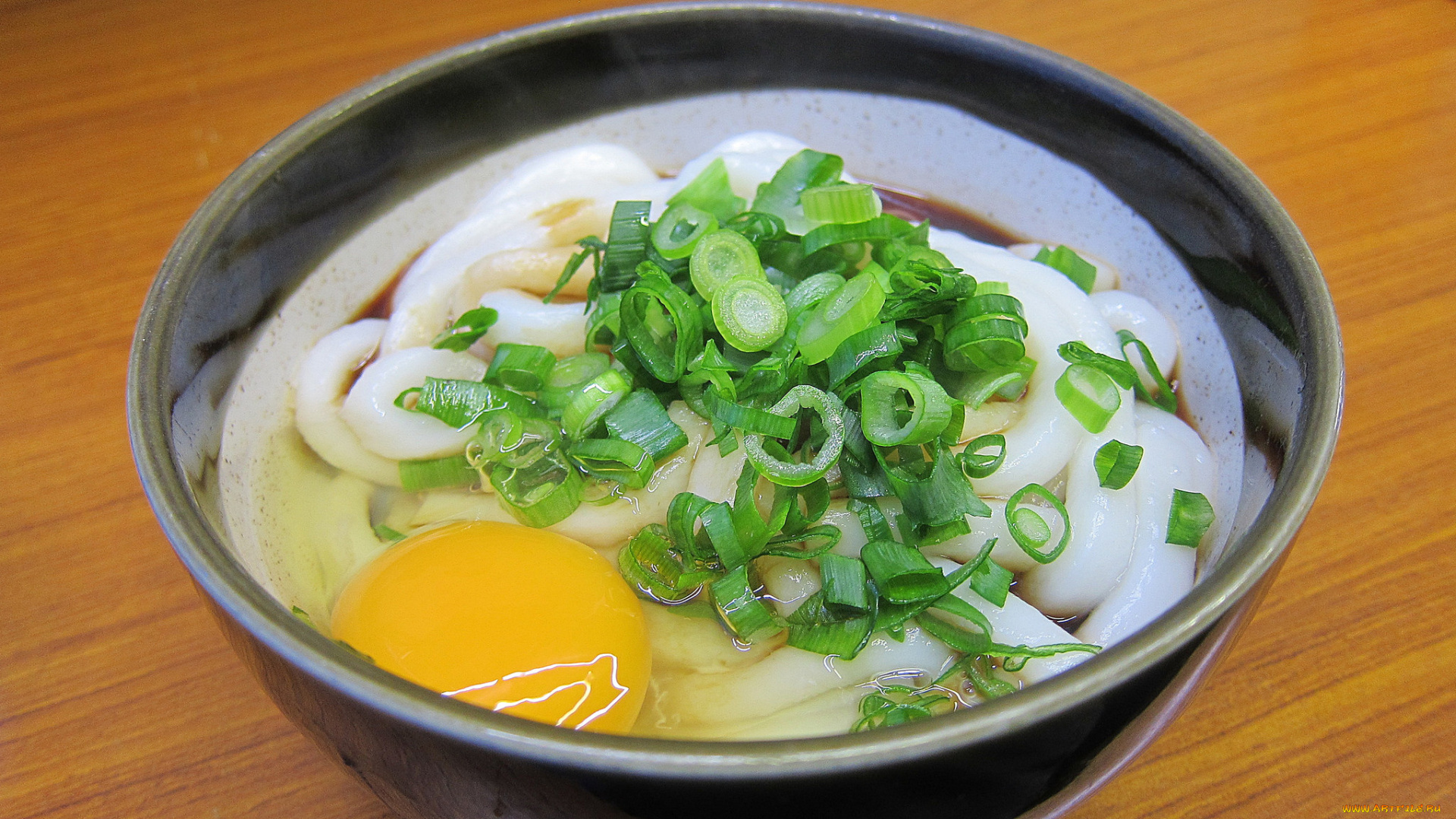 еда, салаты, , закуски, снедь