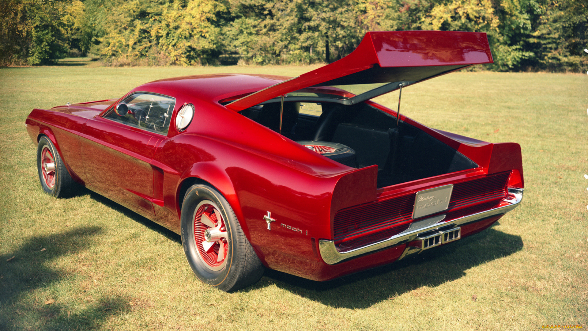 ford, mustang, mach, i, concept, 1966, автомобили, mustang, ford, mach, i, concept, 1966, chery