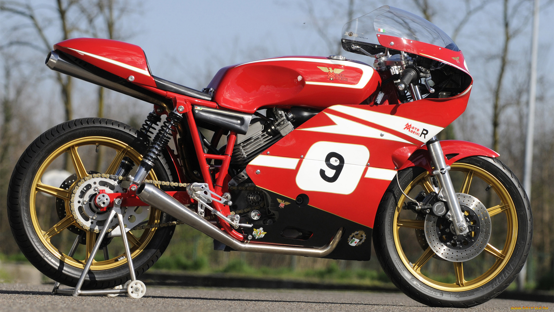 мотоциклы, -unsort, moto