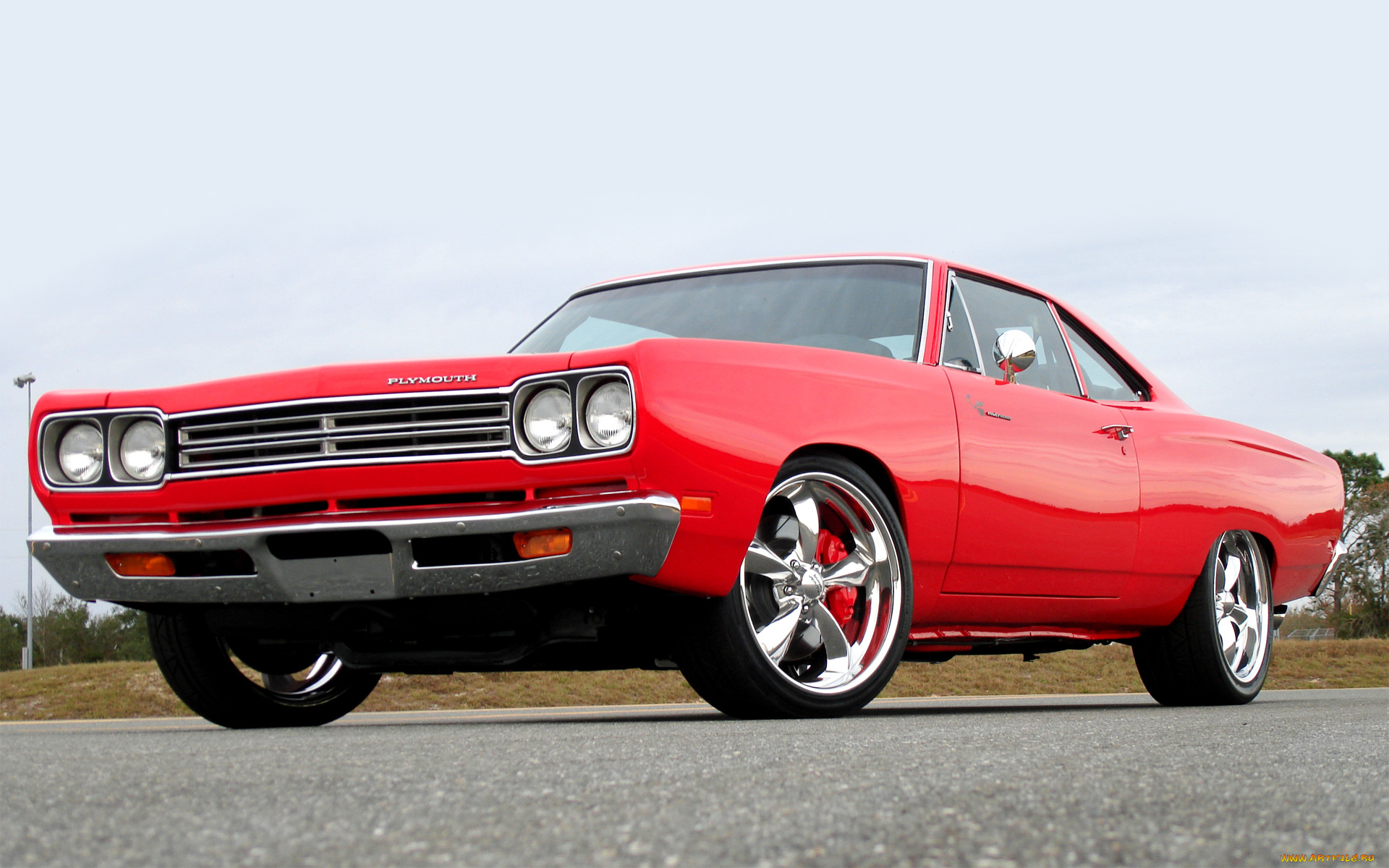 автомобили, plymouth