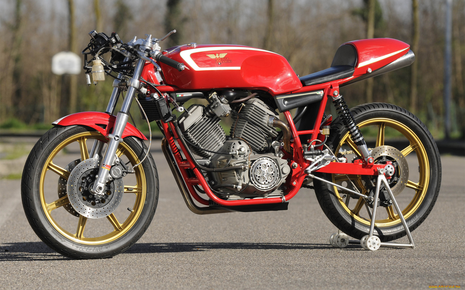 мотоциклы, -unsort, moto