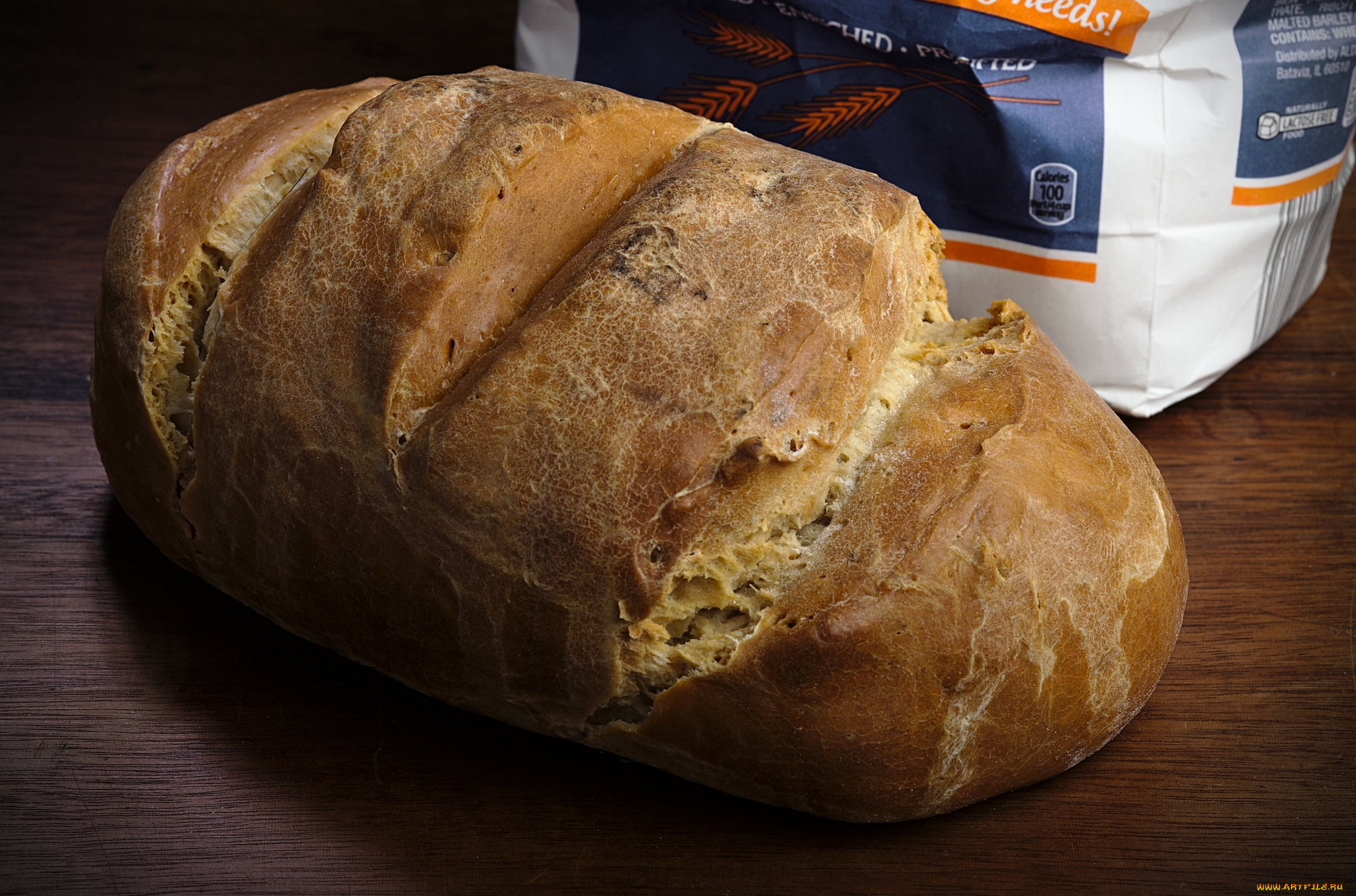 еда, хлеб, , выпечка, булка