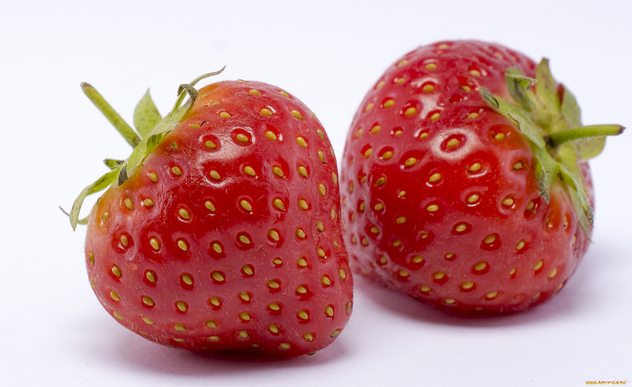 еда, клубника, , земляника, ягоды