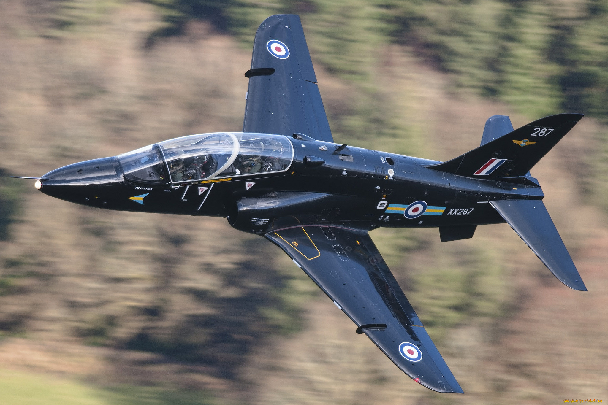 авиация, боевые, самолёты, истребитель