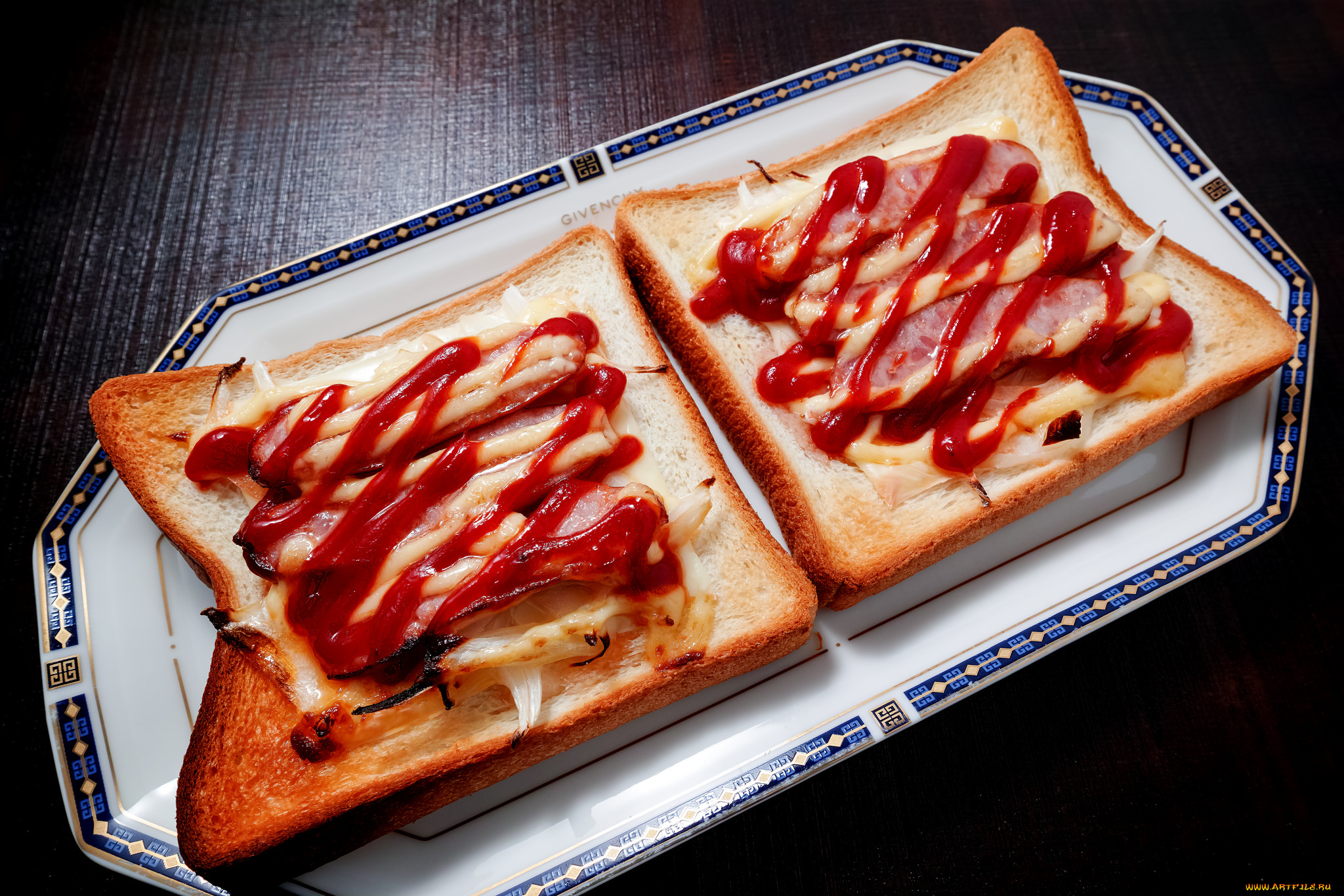 еда, бутерброды, , гамбургеры, , канапе, бургер