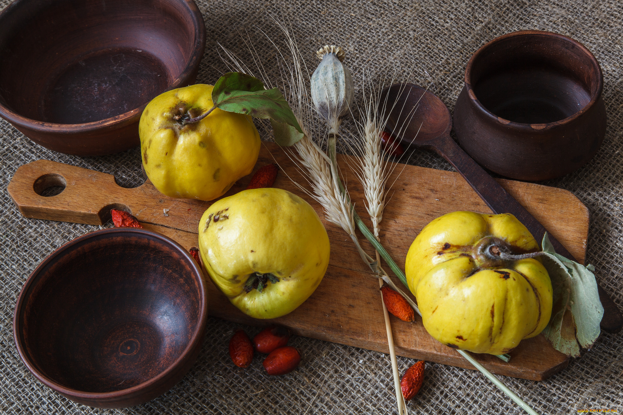 еда, натюрморт, фрукты, посуда