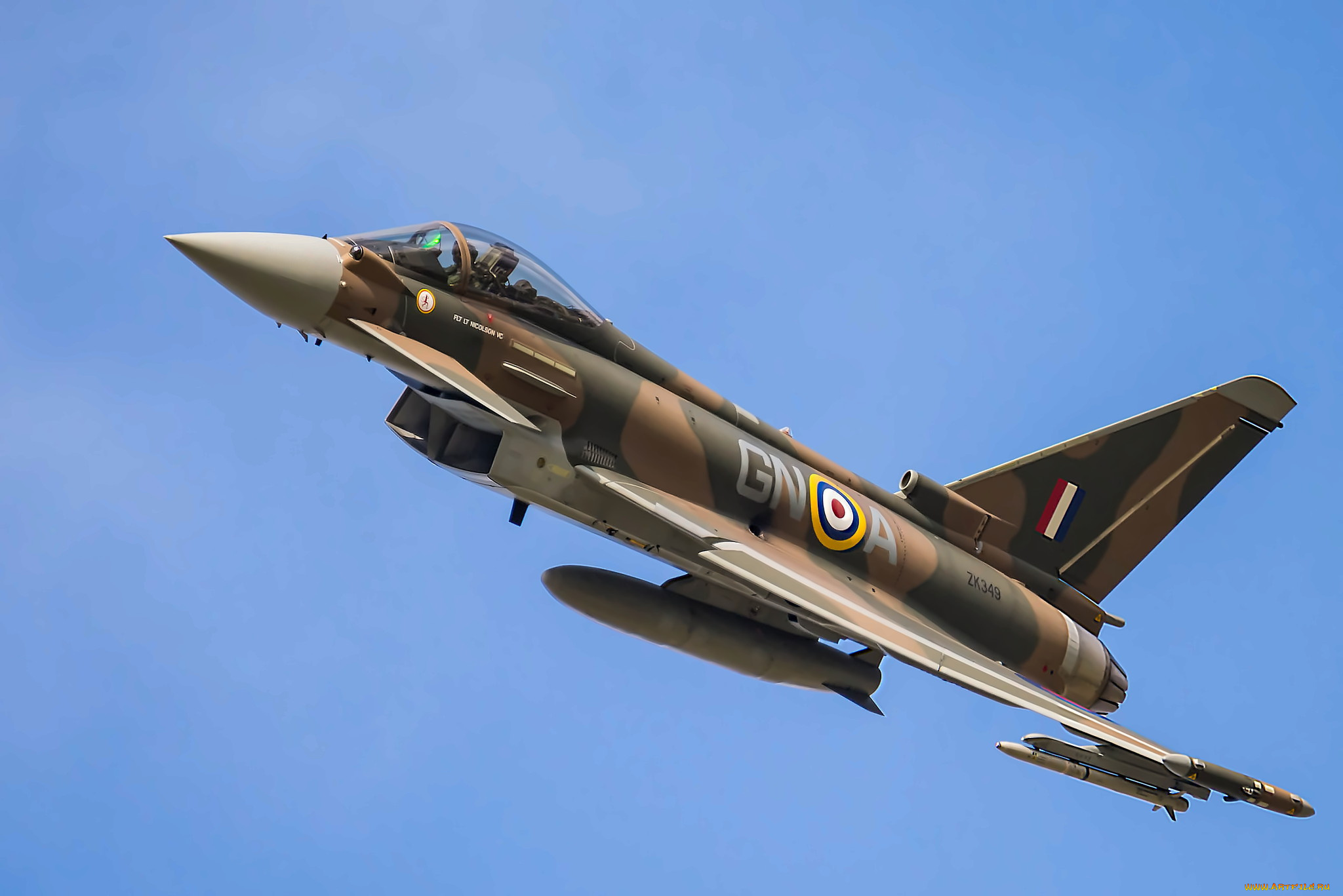 авиация, боевые, самолёты, истребитель