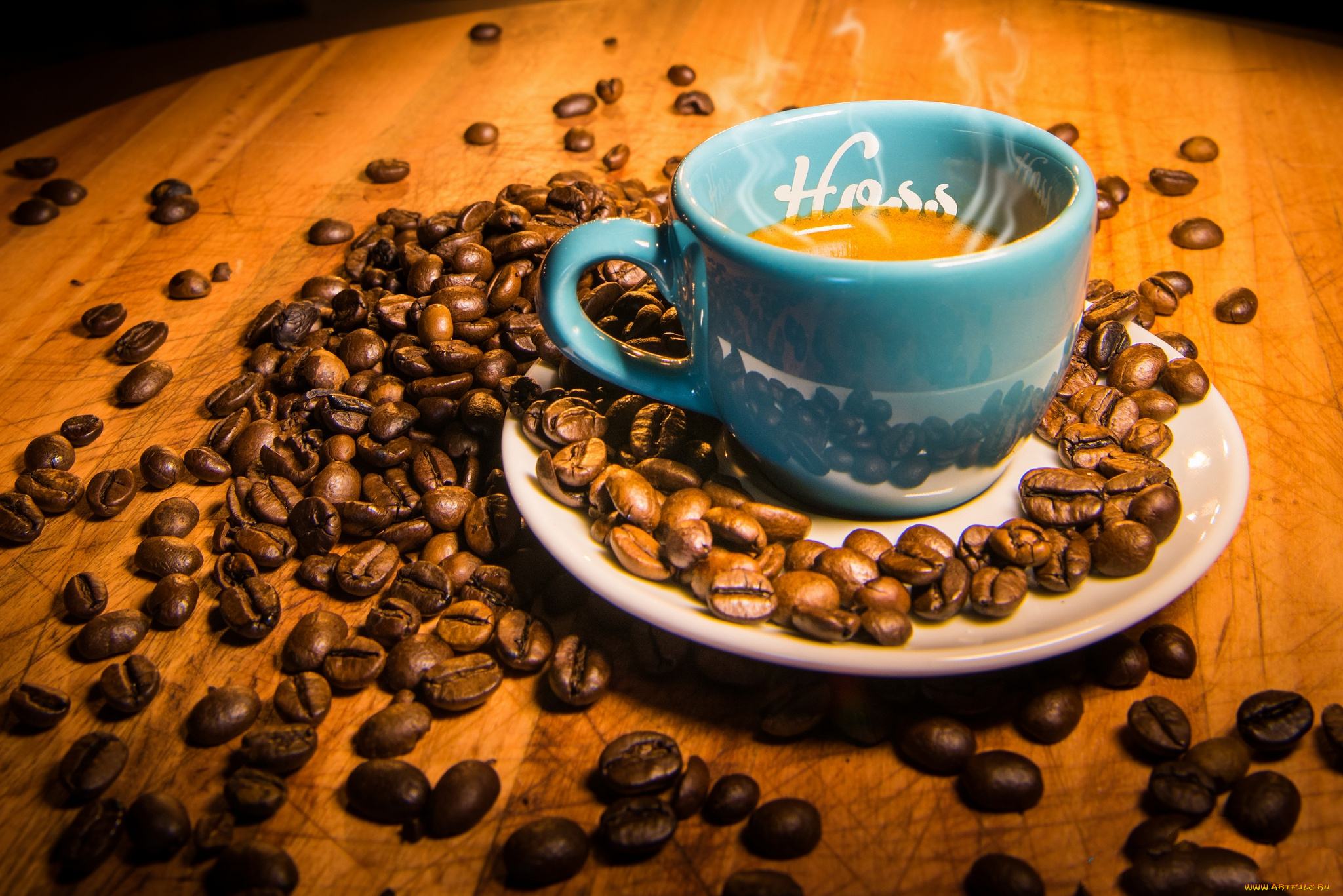 еда, кофе, , кофейные, зёрна