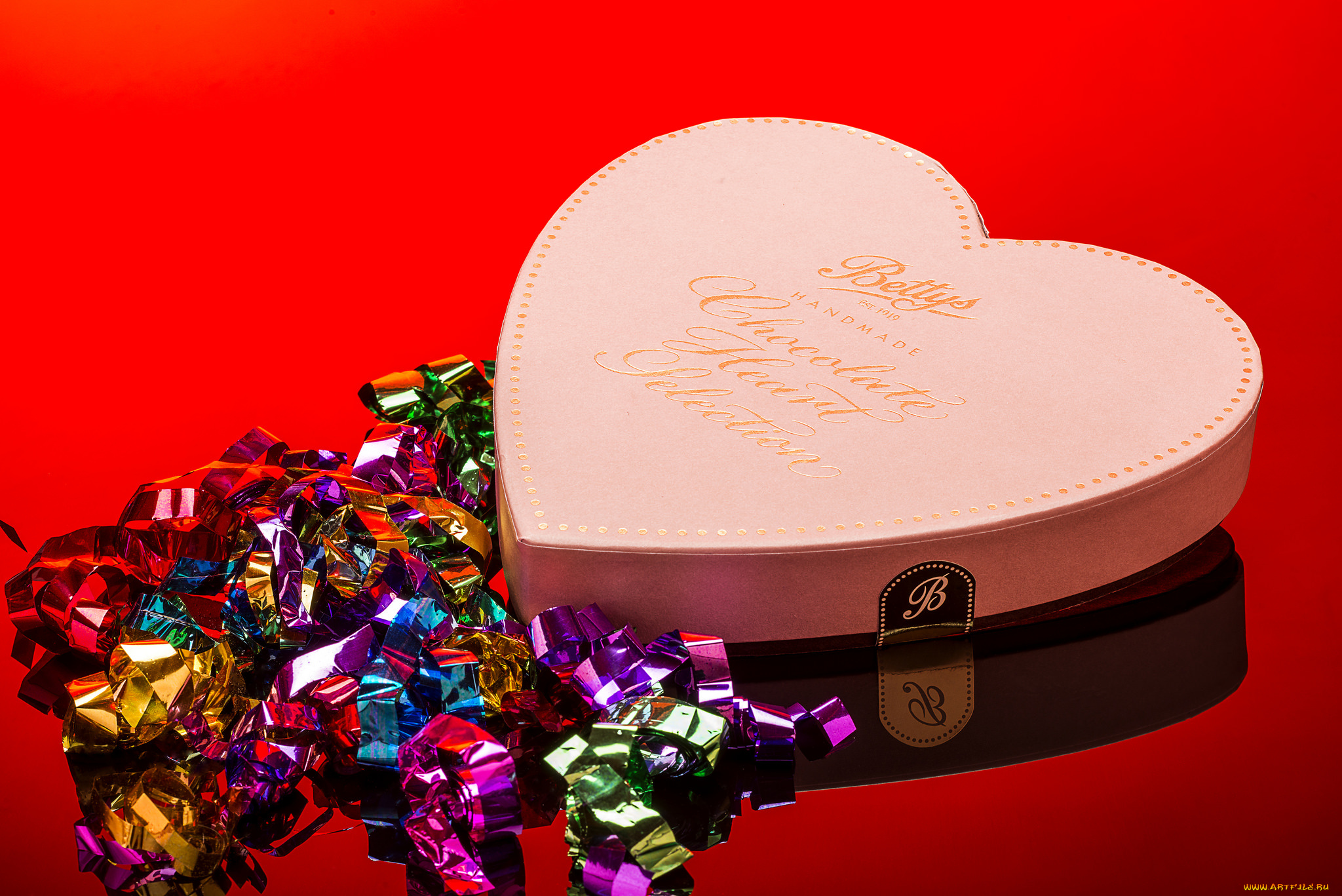 еда, конфеты, , шоколад, , сладости, сласти