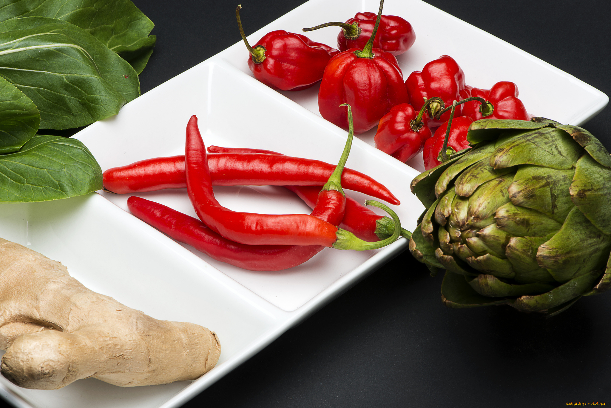 еда, овощи, снедь