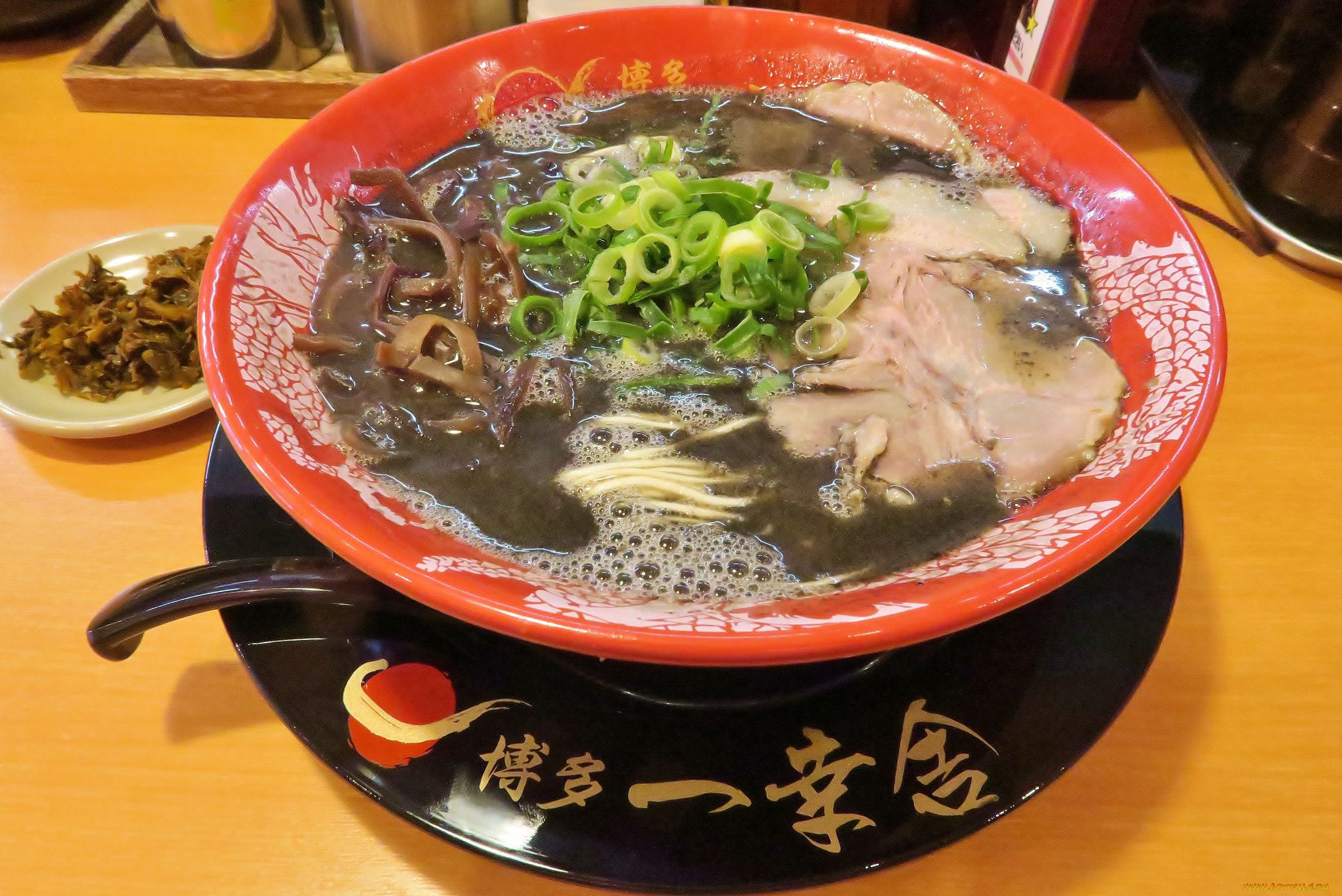 еда, первые, блюда, суп