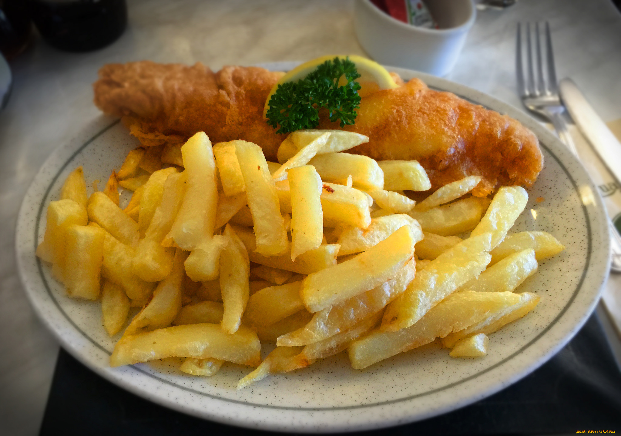 еда, рыба, , морепродукты, , суши, , роллы, чипсы