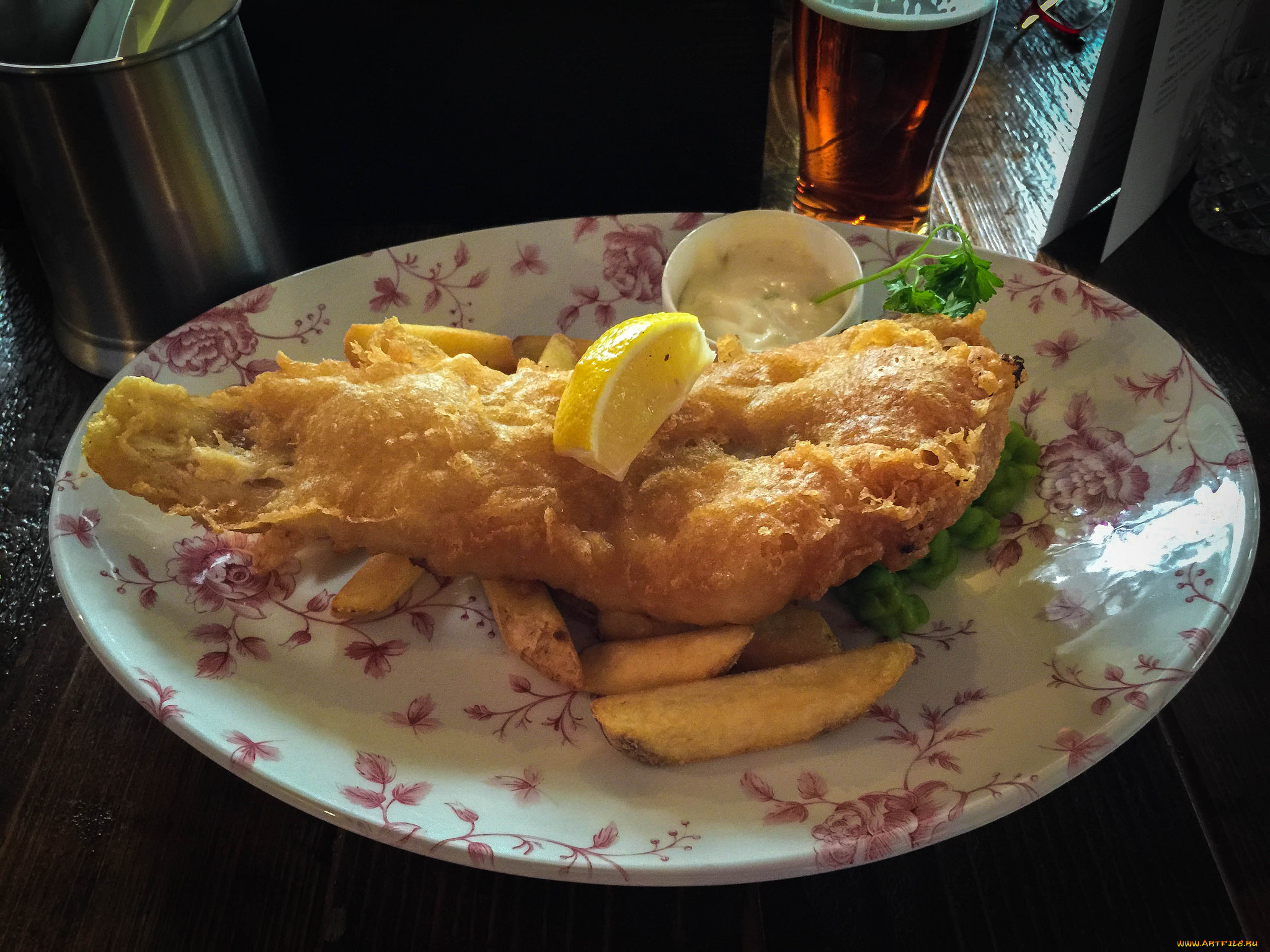 еда, рыба, , морепродукты, , суши, , роллы, чипсы