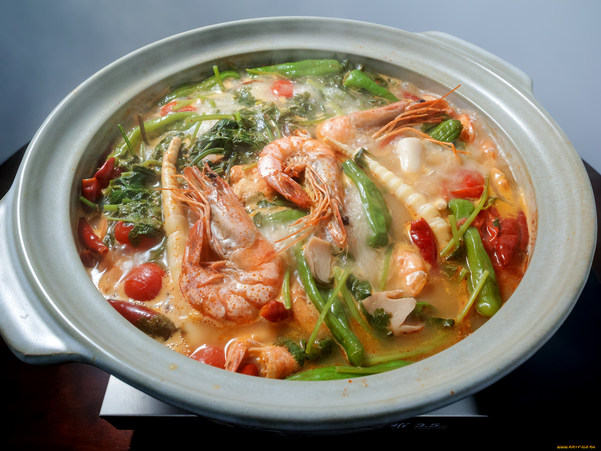 еда, первые, блюда, суп