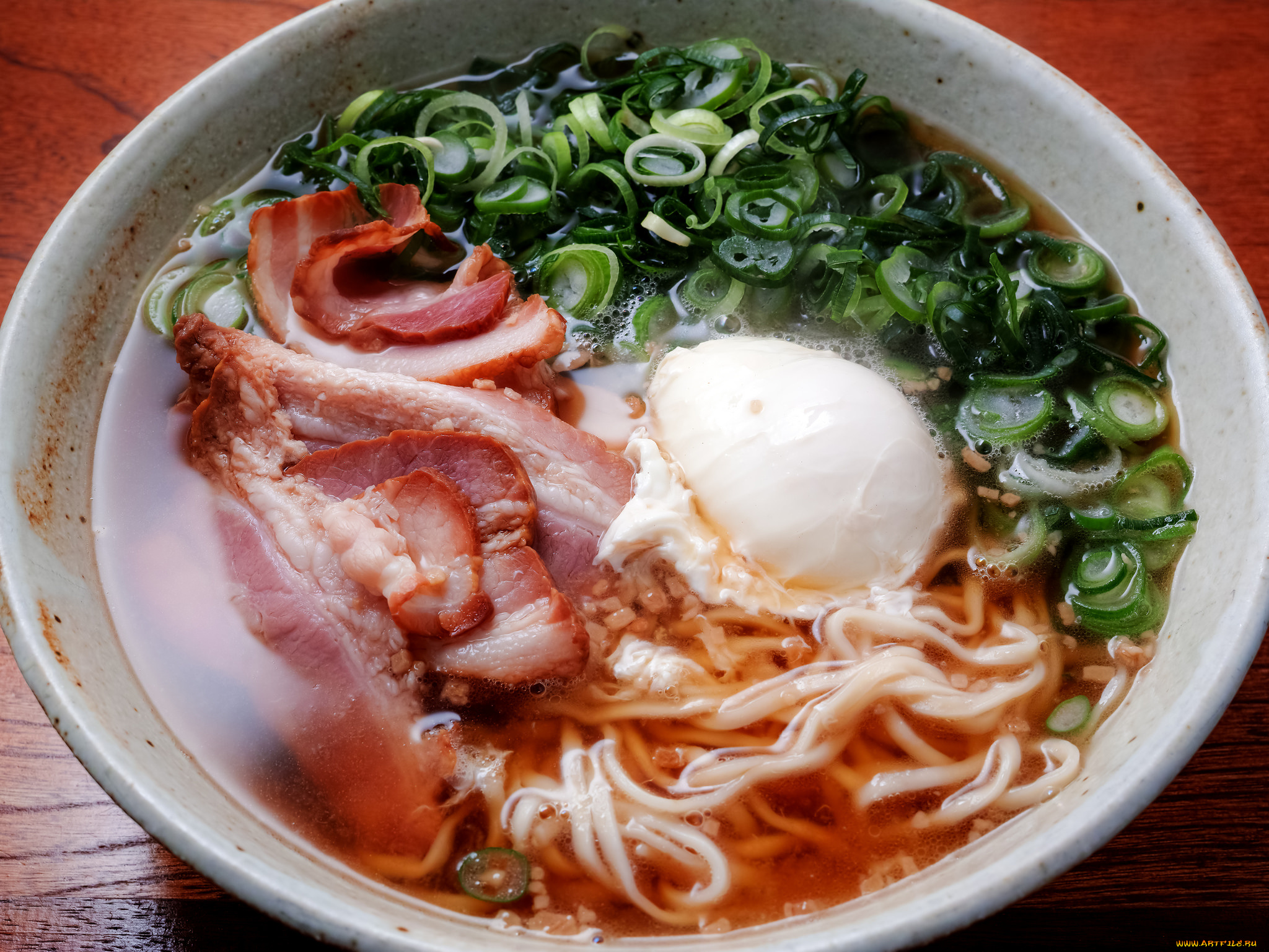 еда, первые, блюда, уп