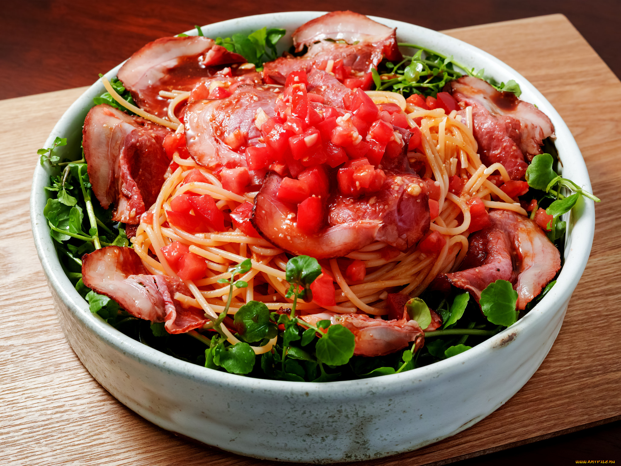 еда, вторые, блюда, овощи, макароны