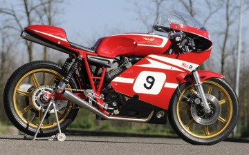 Картинка мотоциклы -unsort moto