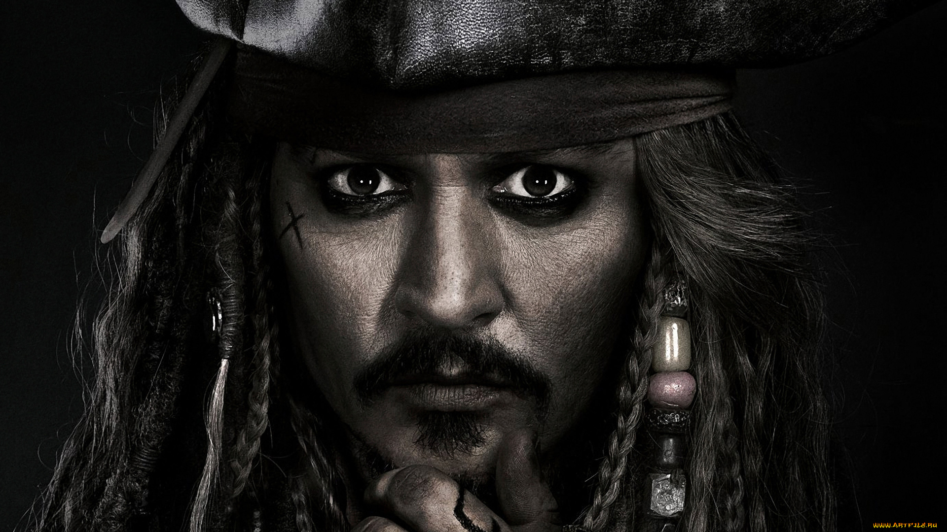 кино, фильмы, pirates, of, the, caribbean, , dead, men, tell, no, tales, pirates, of, the, caribbean, dead, men, tell, no, tales