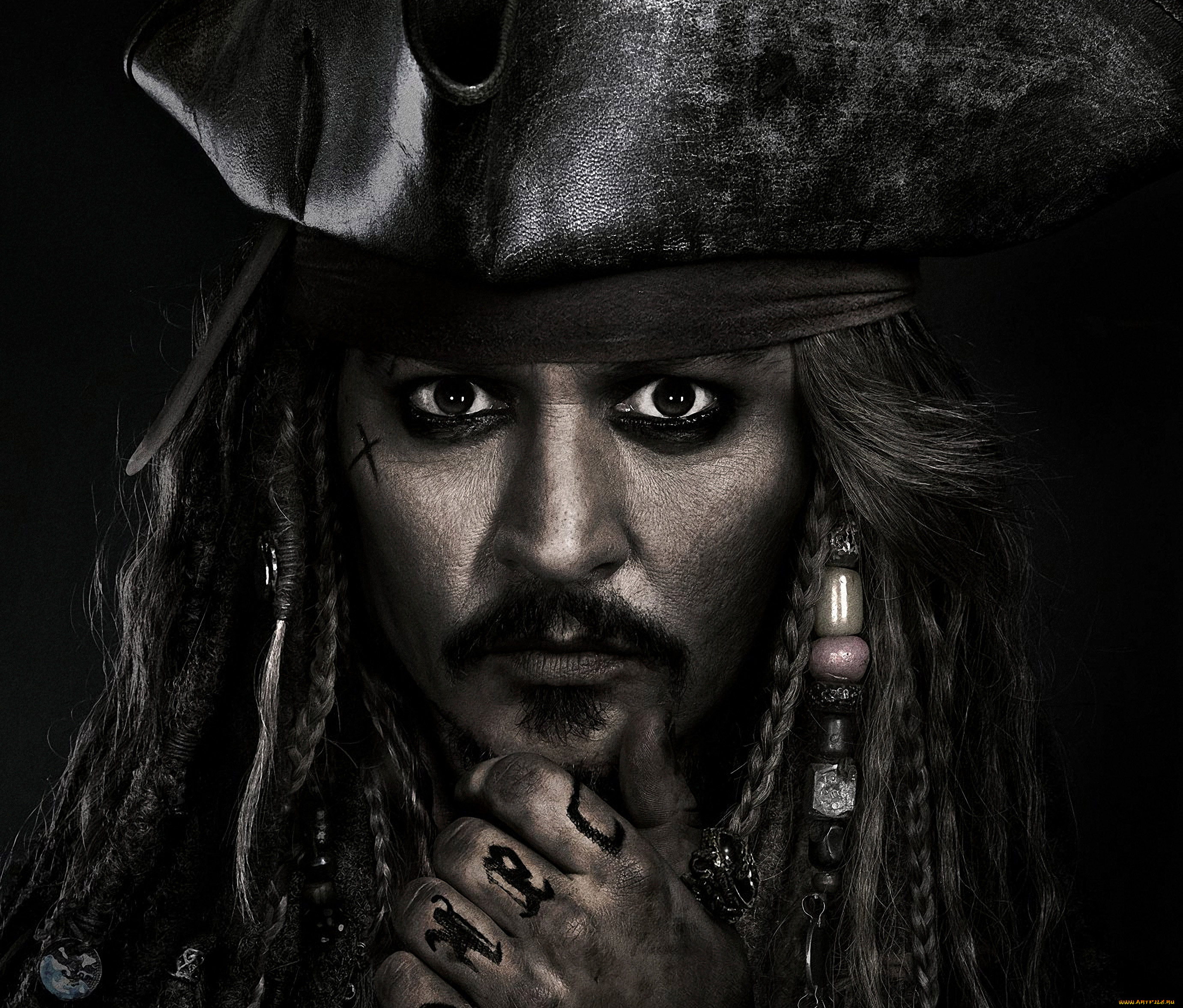 кино, фильмы, pirates, of, the, caribbean, , dead, men, tell, no, tales, pirates, of, the, caribbean, dead, men, tell, no, tales