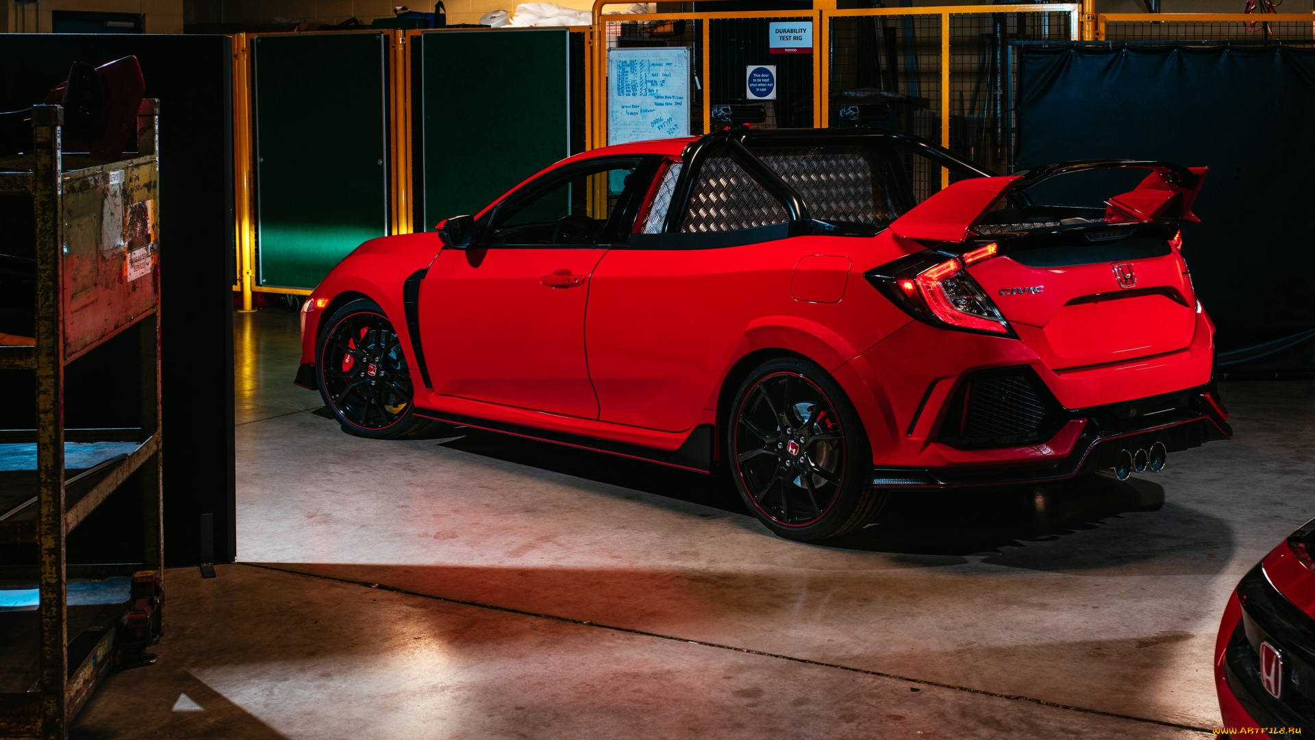 автомобили, honda