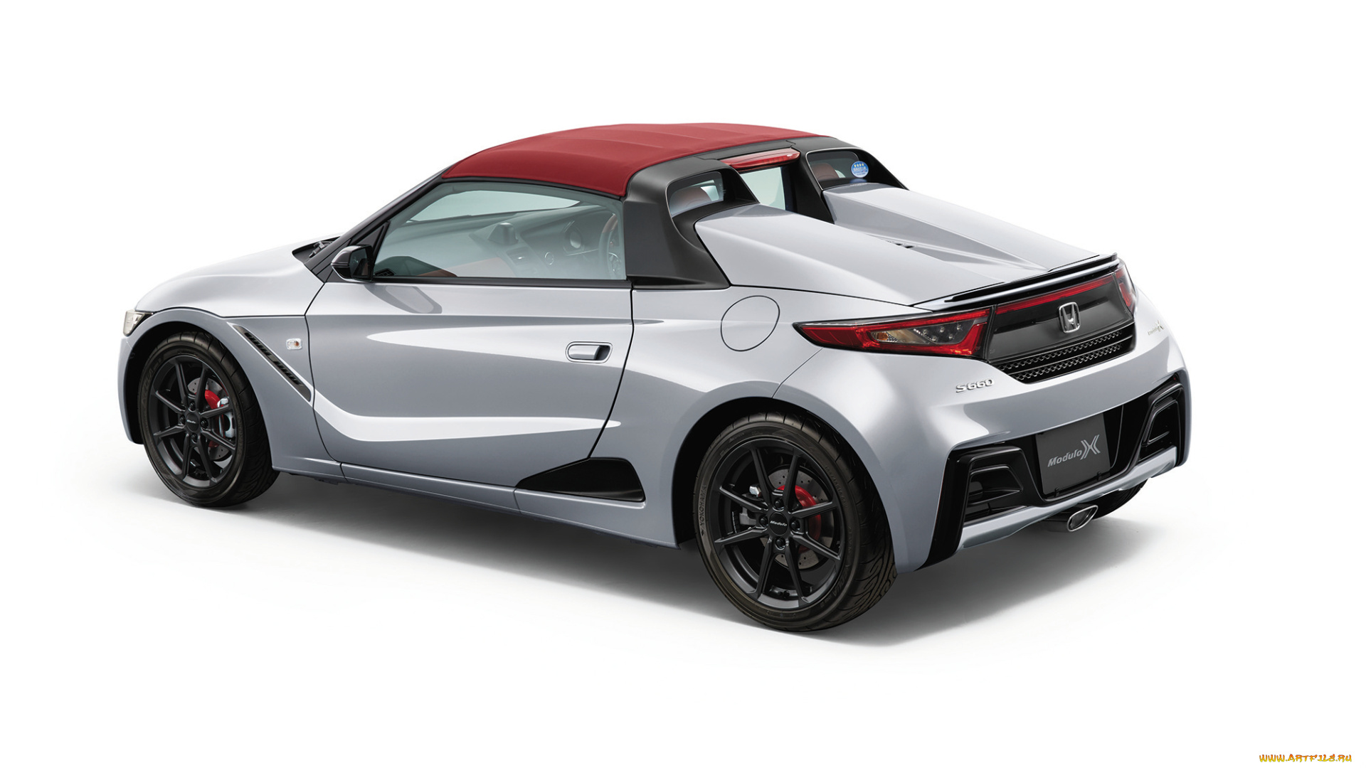 автомобили, honda