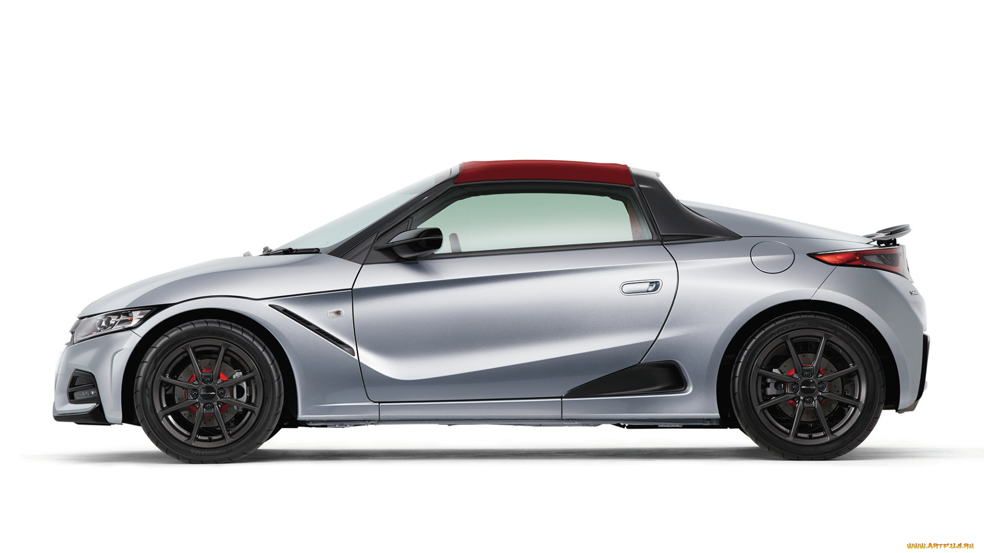 автомобили, honda