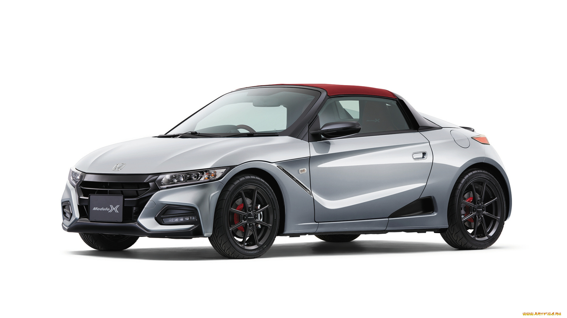 автомобили, honda