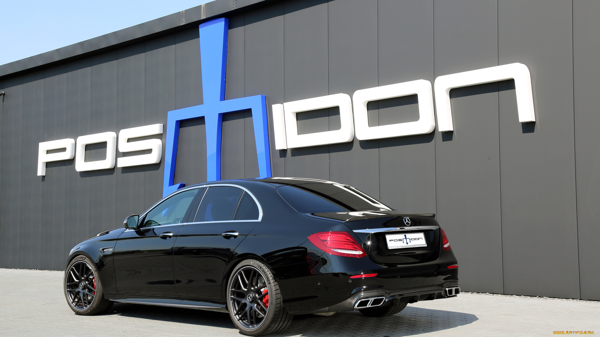 автомобили, mercedes-benz, mercedes, benz