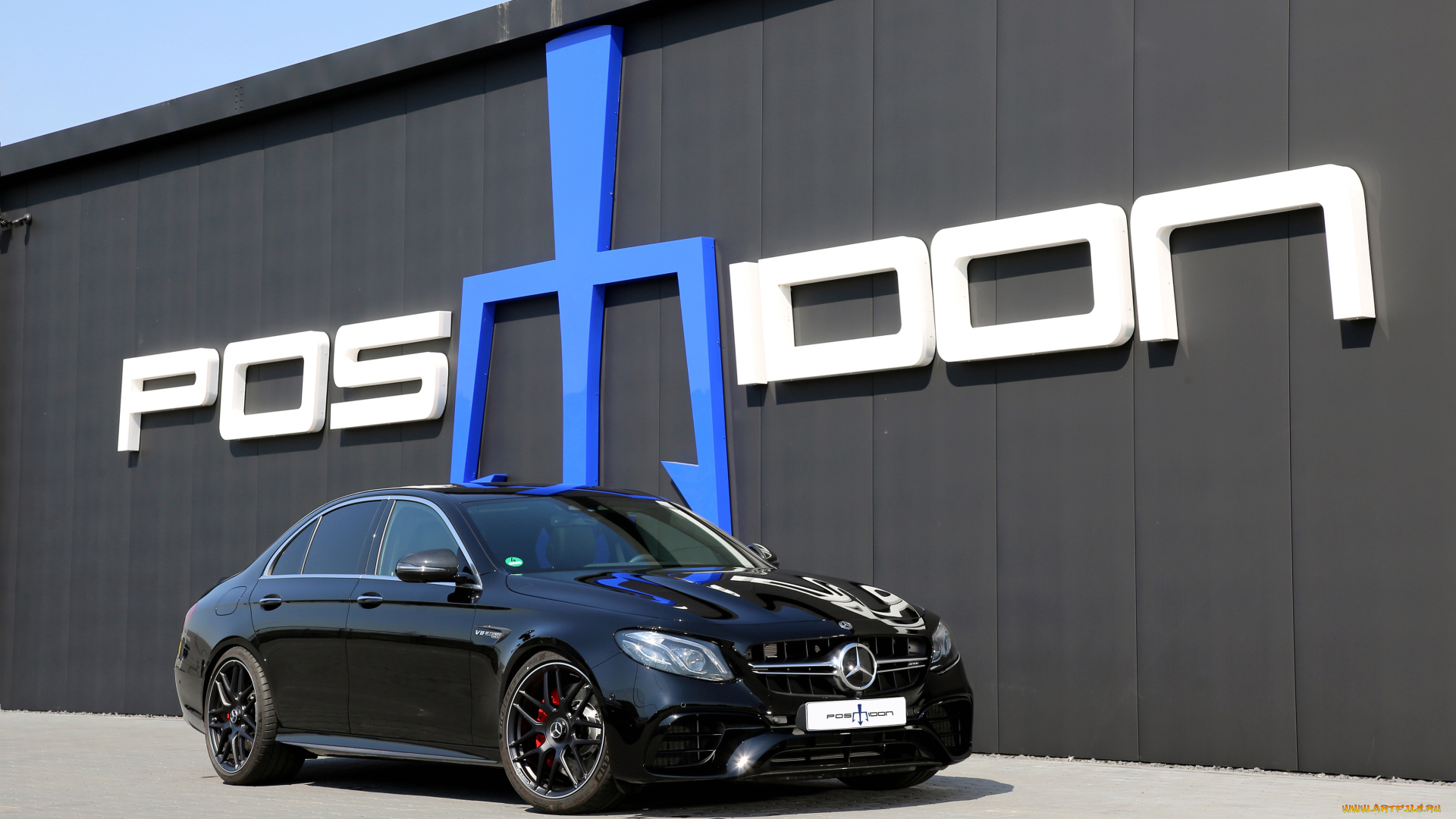 автомобили, mercedes-benz, mercedes, benz