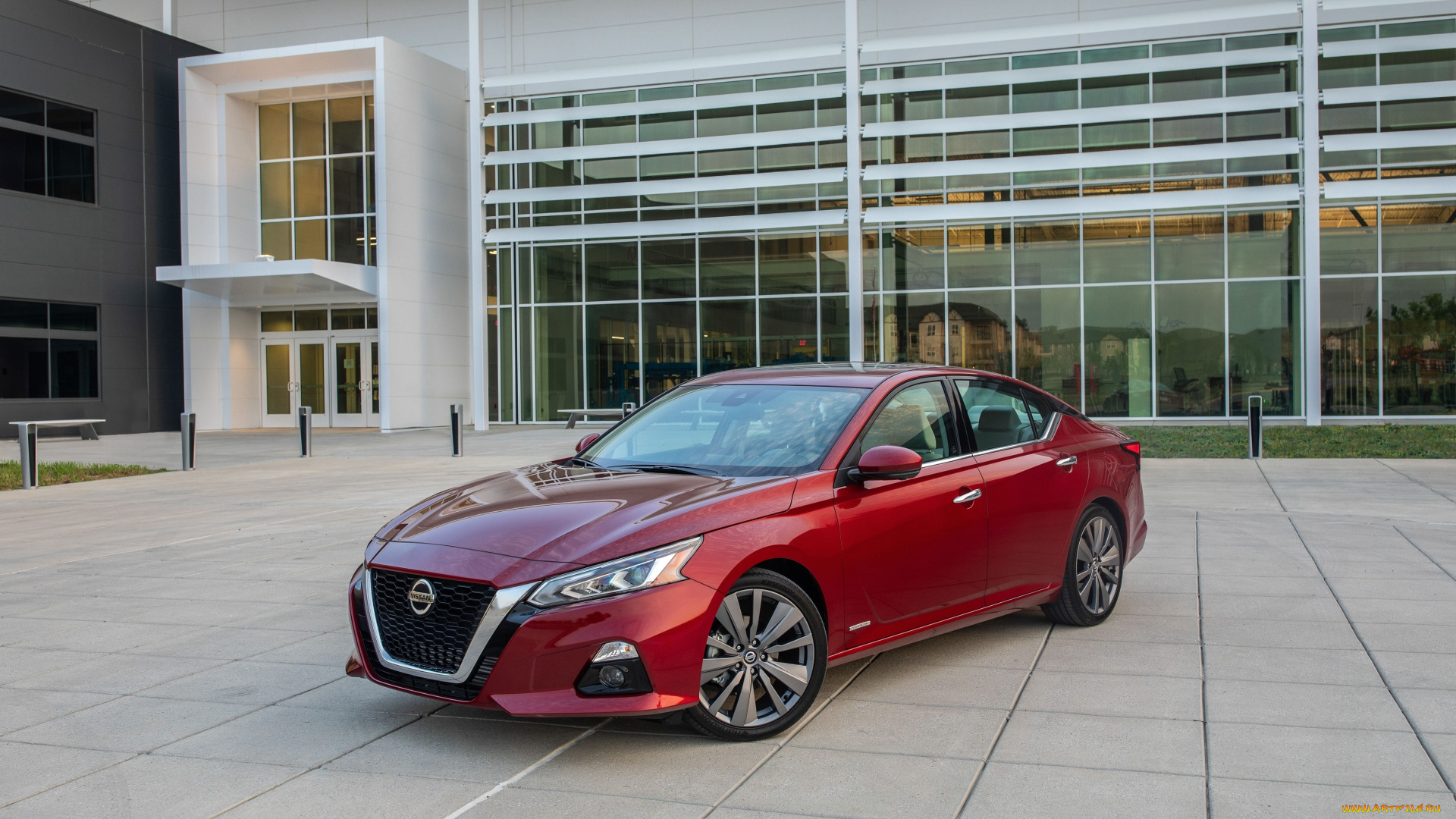 автомобили, nissan, datsun