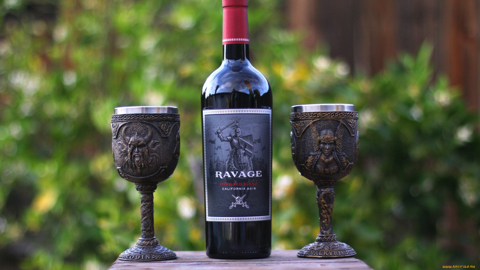 бренды, бренды, напитков, , разное, алкоголь