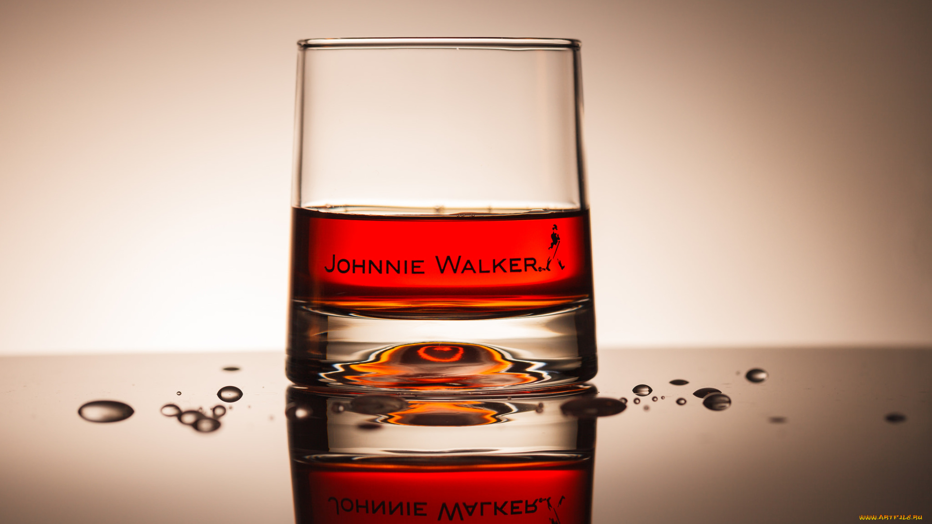 бренды, johnnie, walker, алкоголь