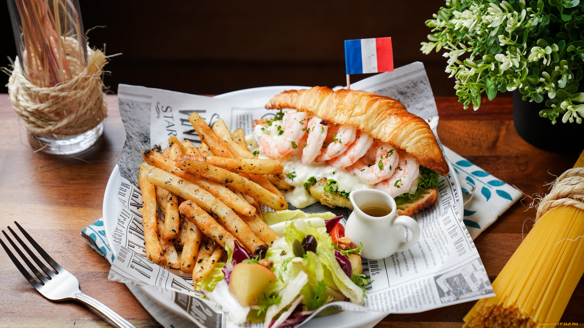 еда, бутерброды, , гамбургеры, , канапе, снедь