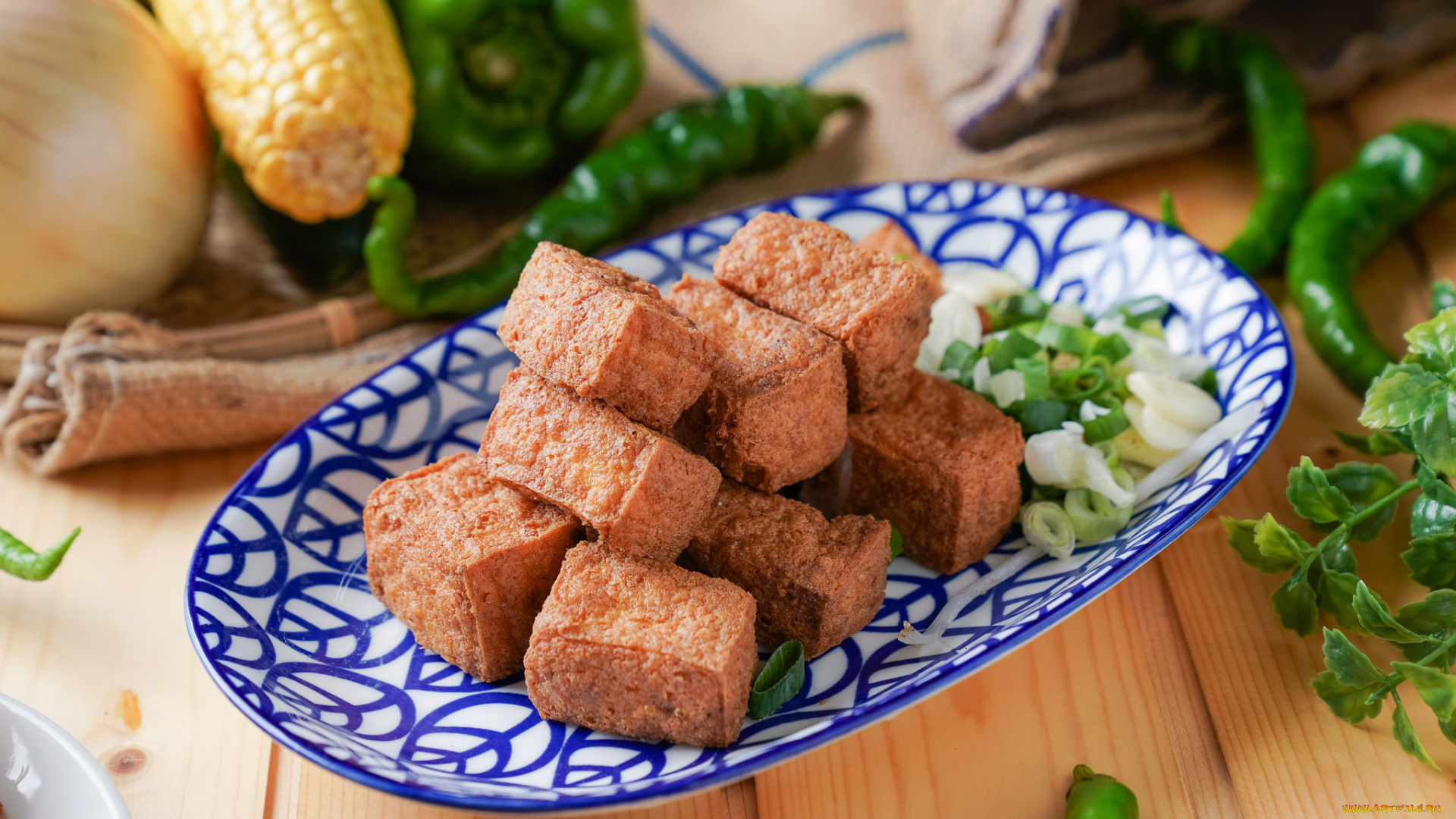 еда, мясные, блюда, снедь