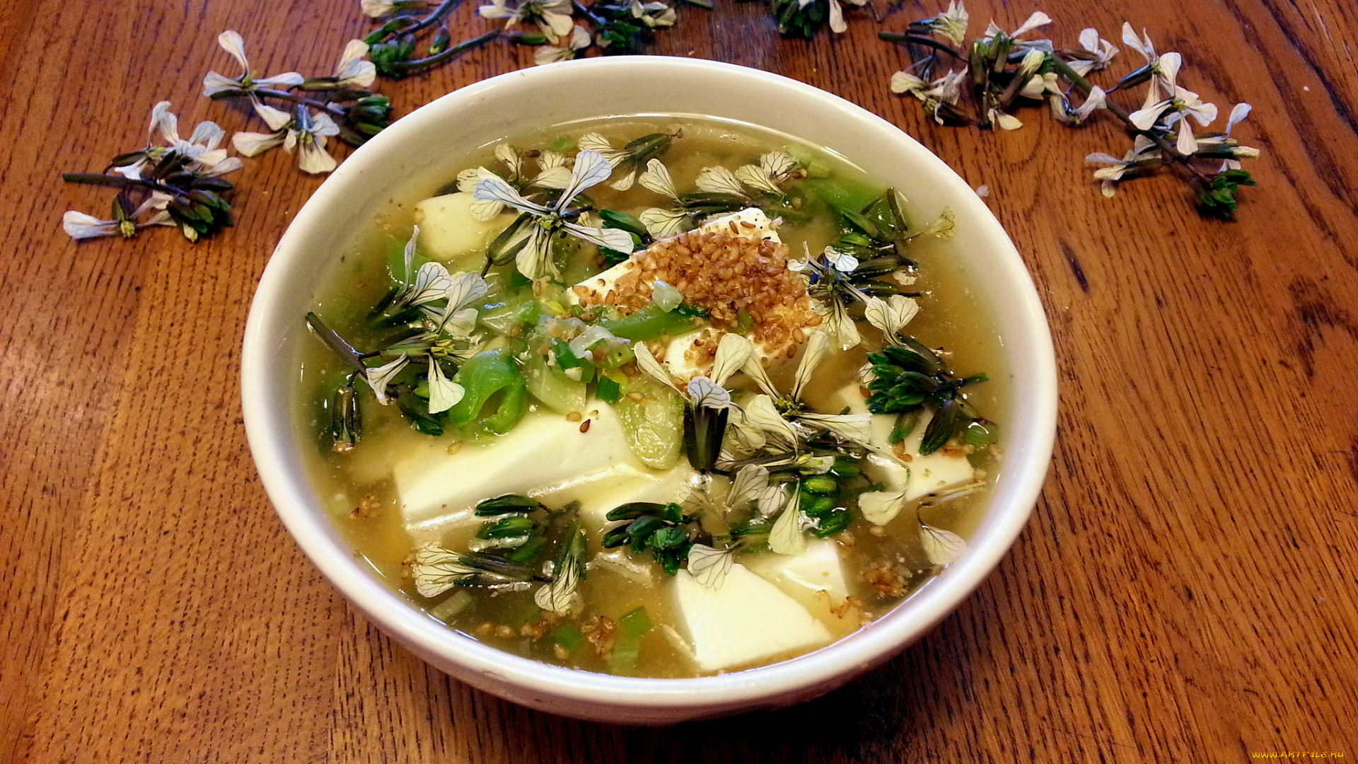 еда, первые, блюда, снедь