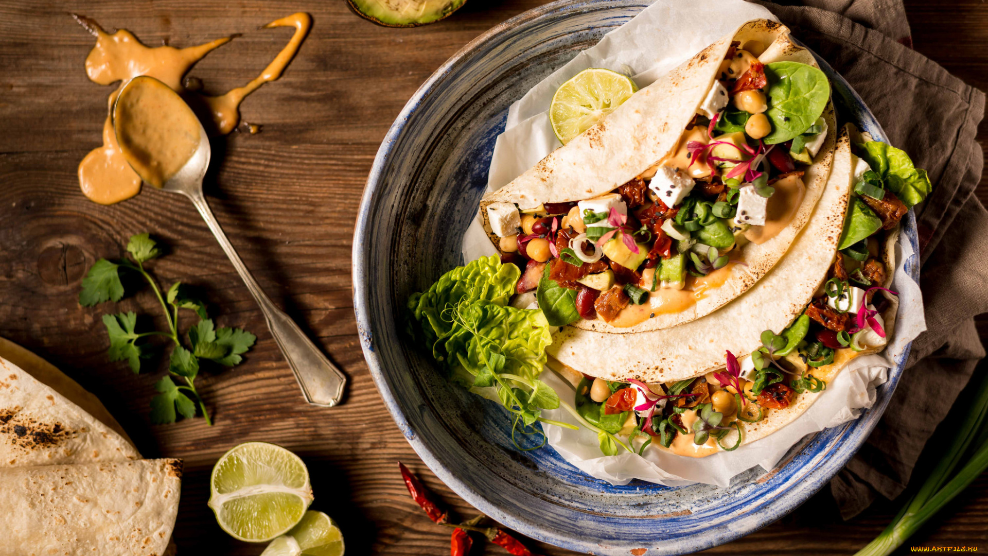 еда, разное, снедь