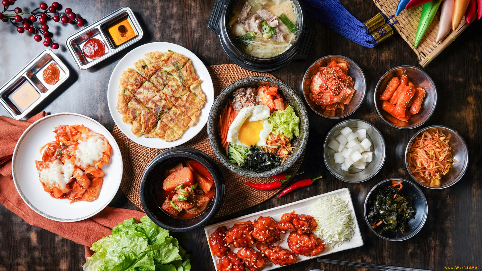 еда, разное, снедь