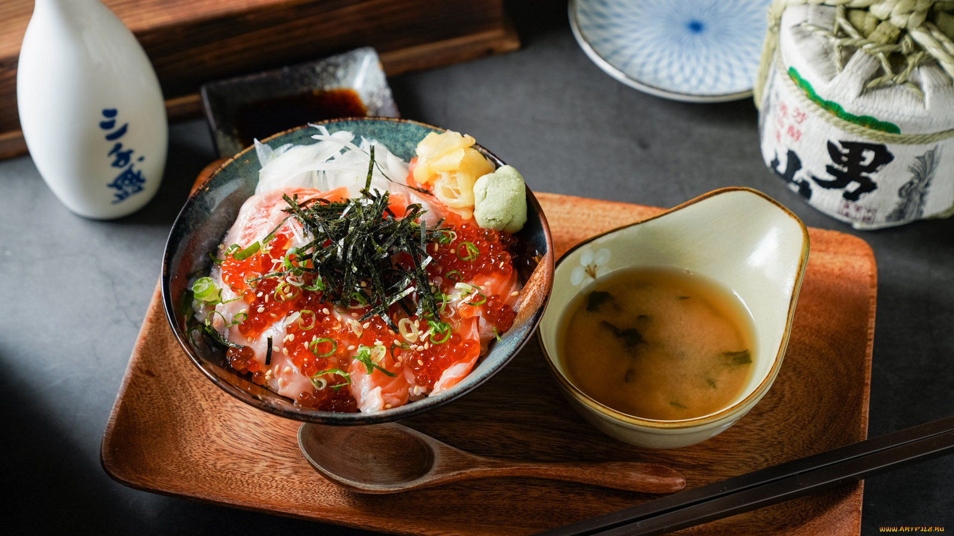 еда, разное, снедь