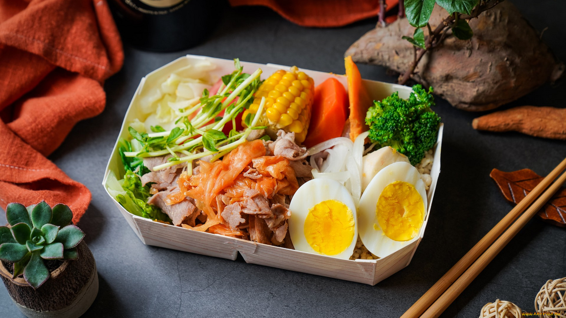 еда, разное, снедь