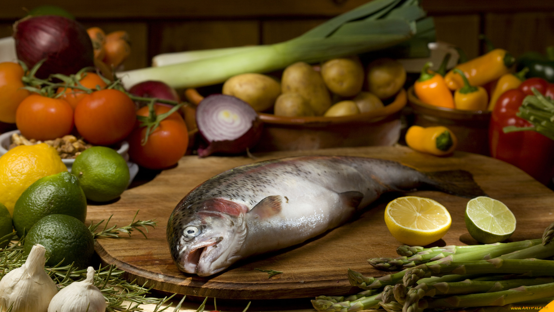 еда, рыба, , морепродукты, , суши, , роллы, снедь