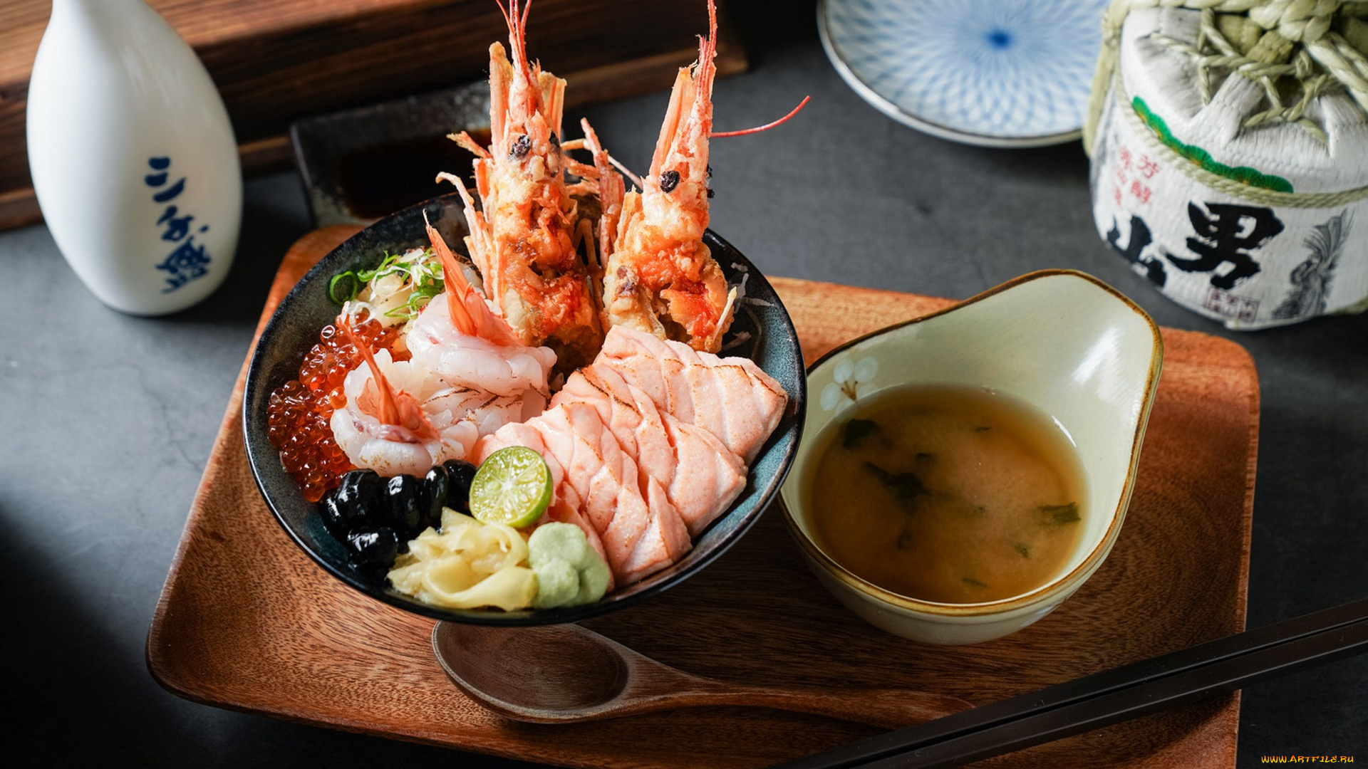 еда, рыба, , морепродукты, , суши, , роллы, снедь