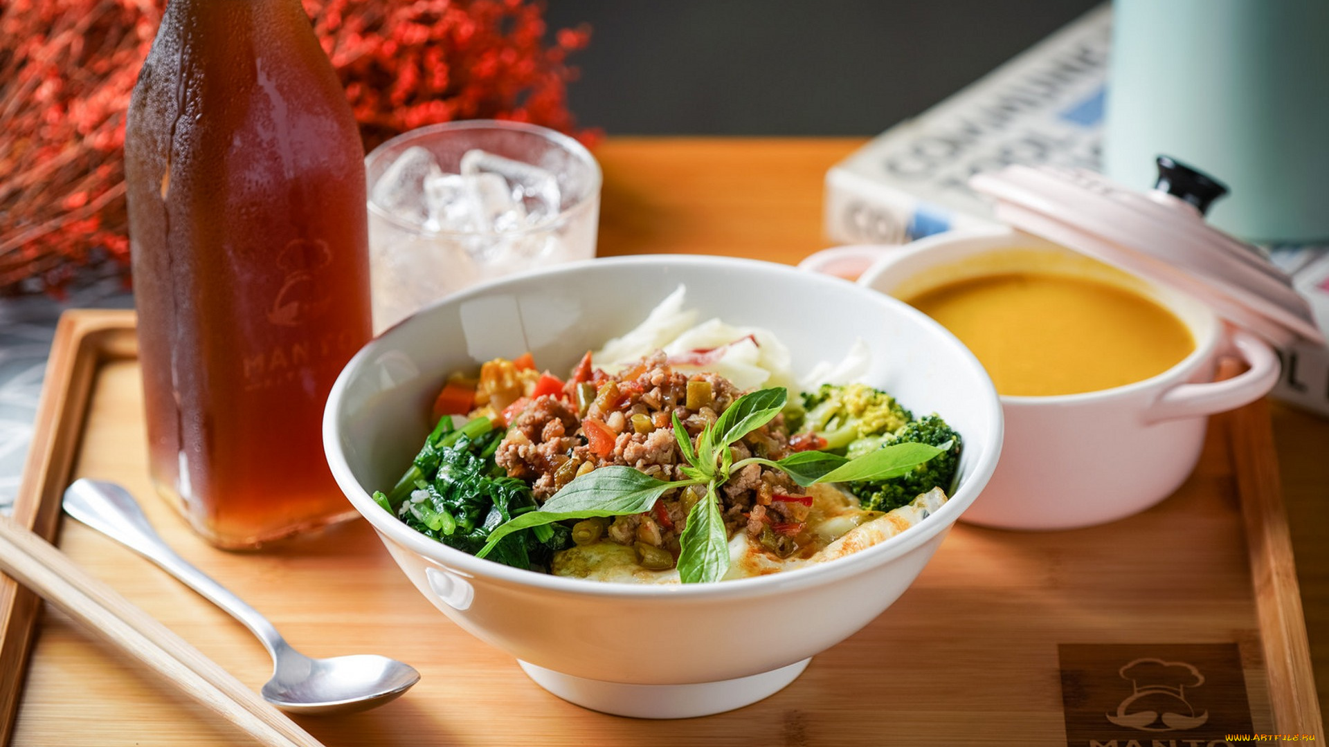 еда, вторые, блюда, снедь