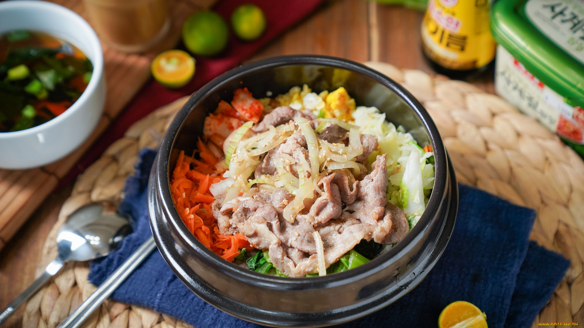 еда, вторые, блюда, снедь