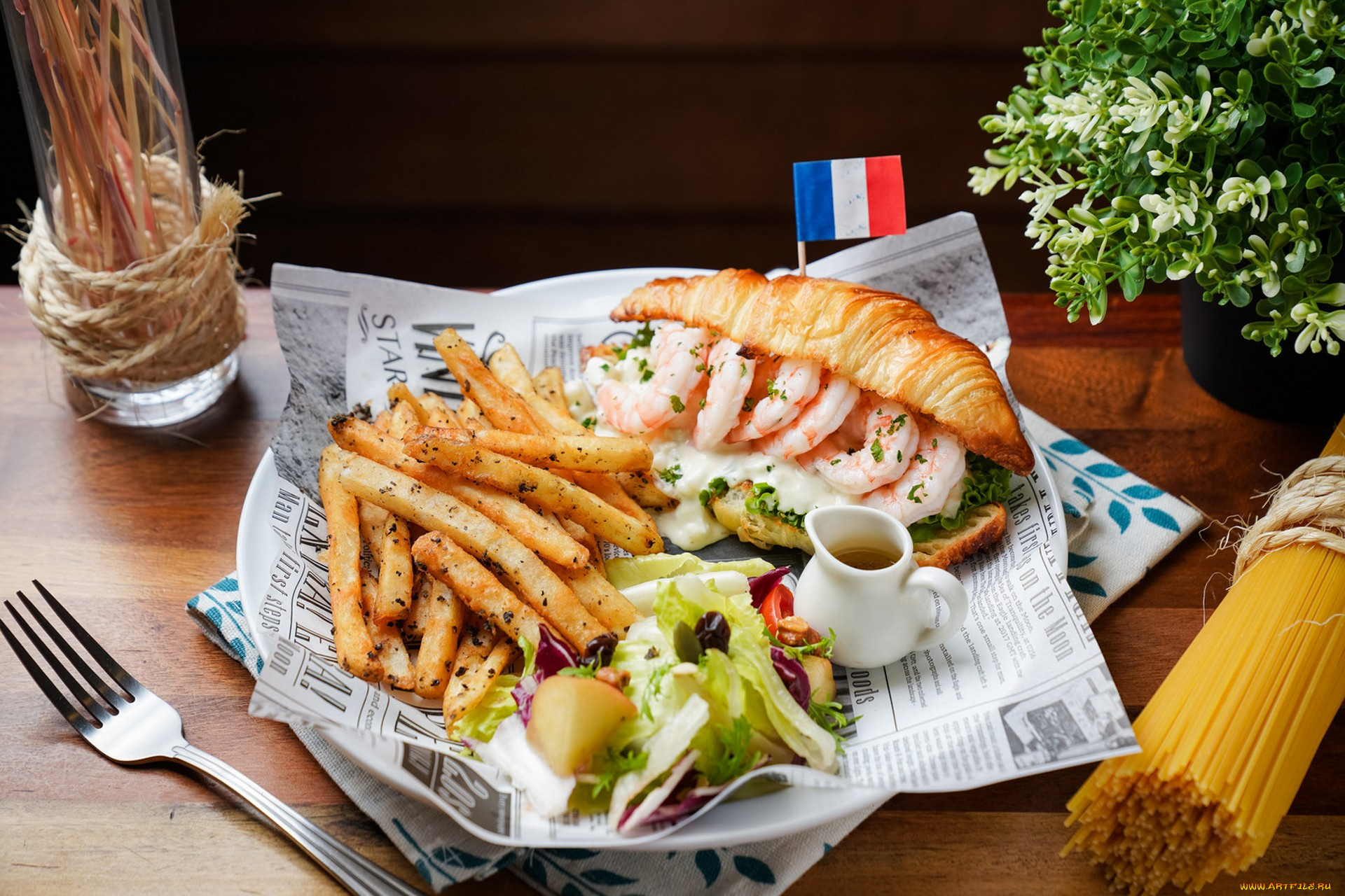 еда, бутерброды, , гамбургеры, , канапе, снедь