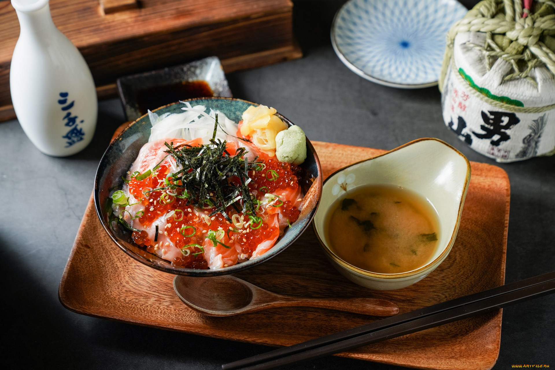 еда, разное, снедь