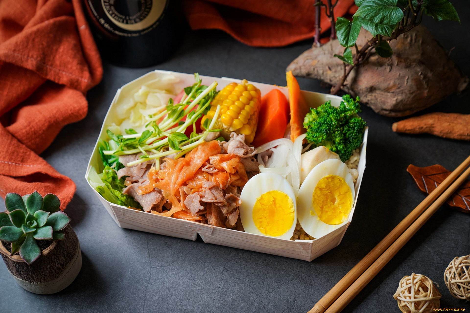 еда, разное, снедь