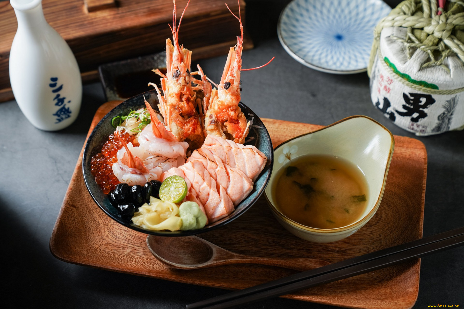 еда, рыба, , морепродукты, , суши, , роллы, снедь