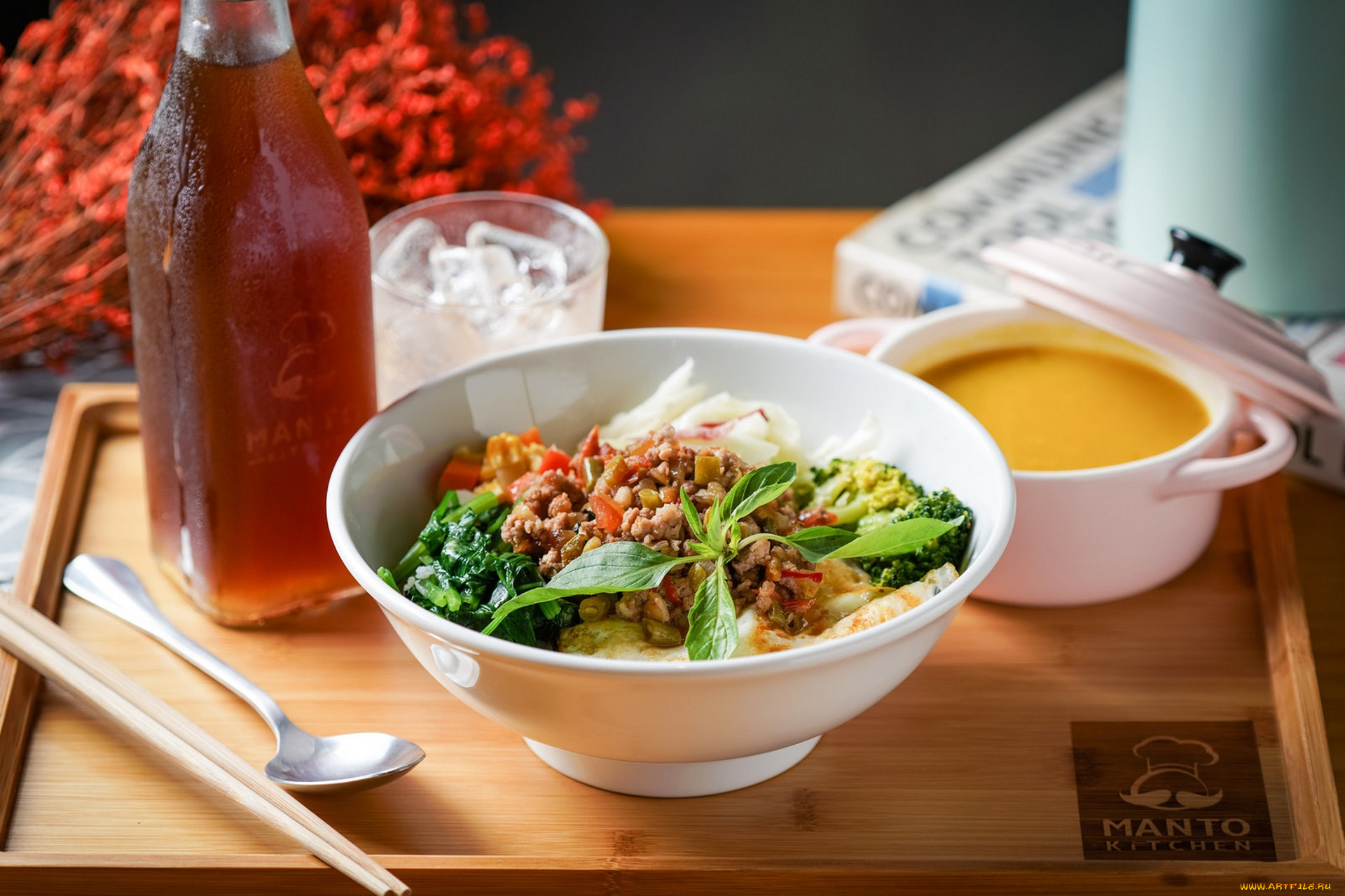 еда, вторые, блюда, снедь