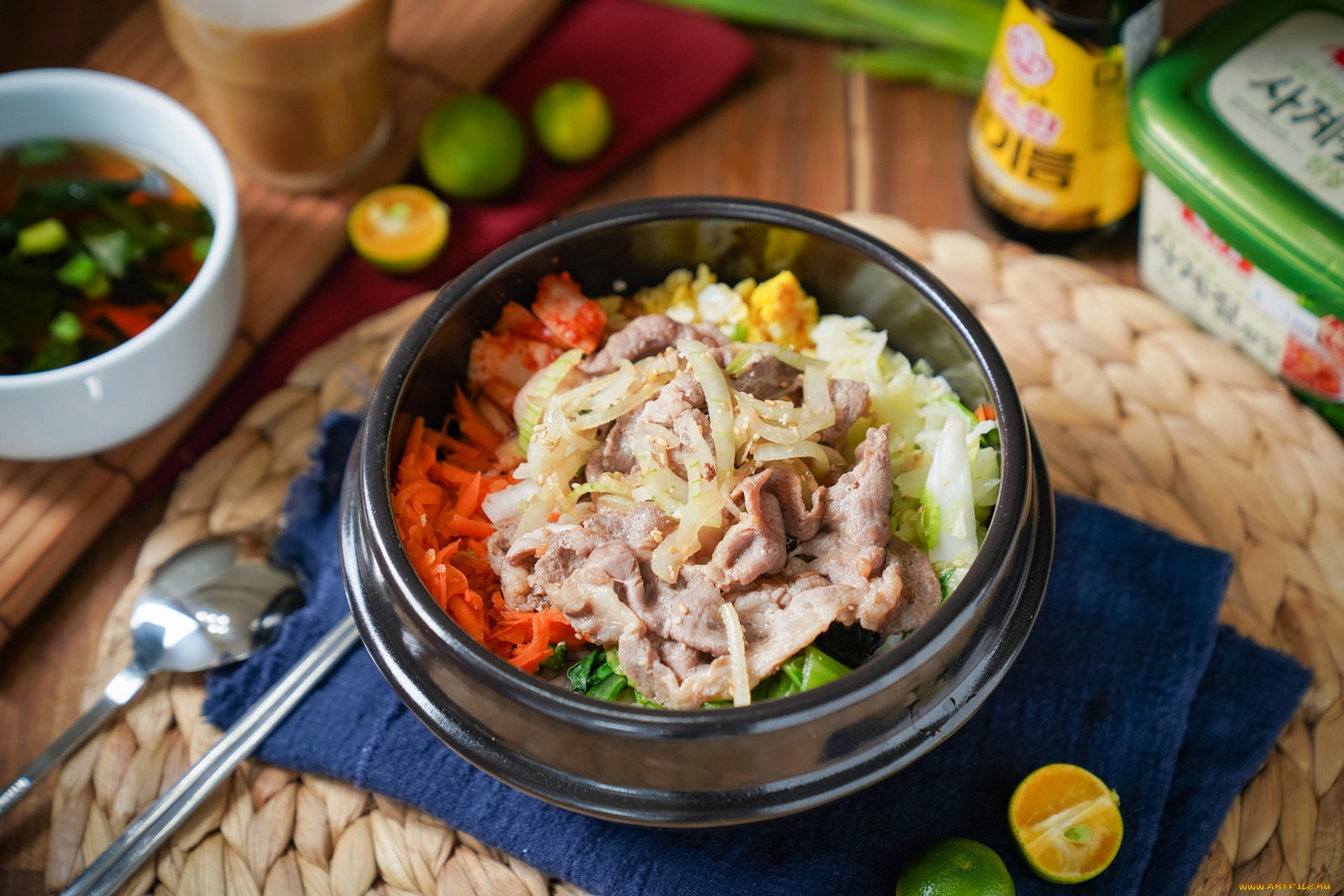 еда, вторые, блюда, снедь