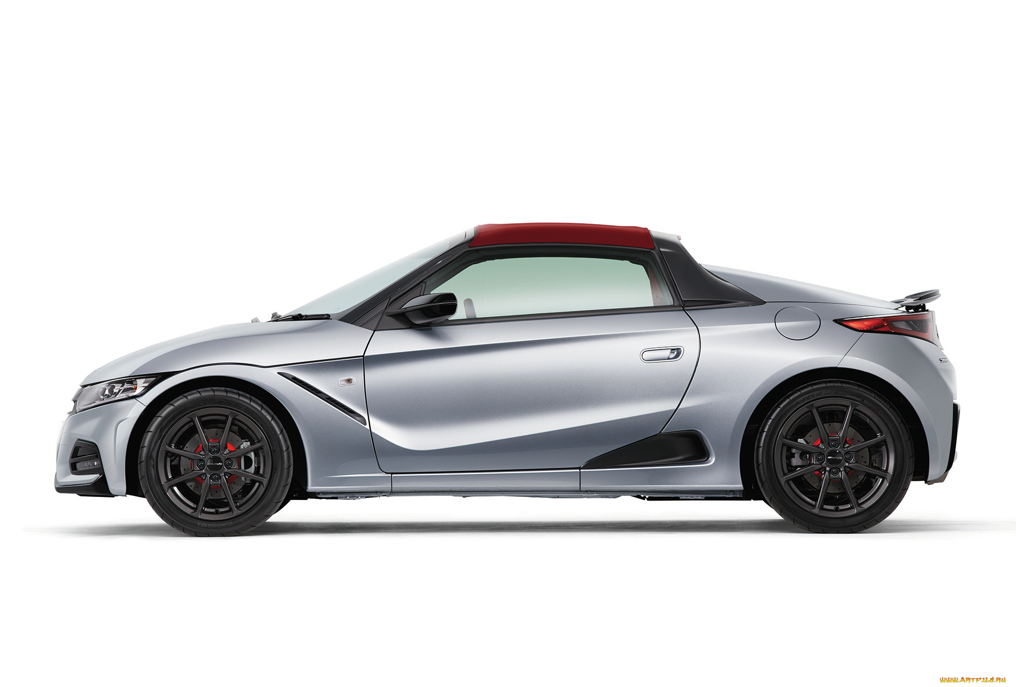 автомобили, honda